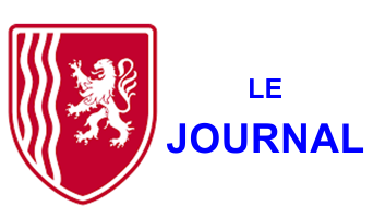 Nouvelle-Aquitaine